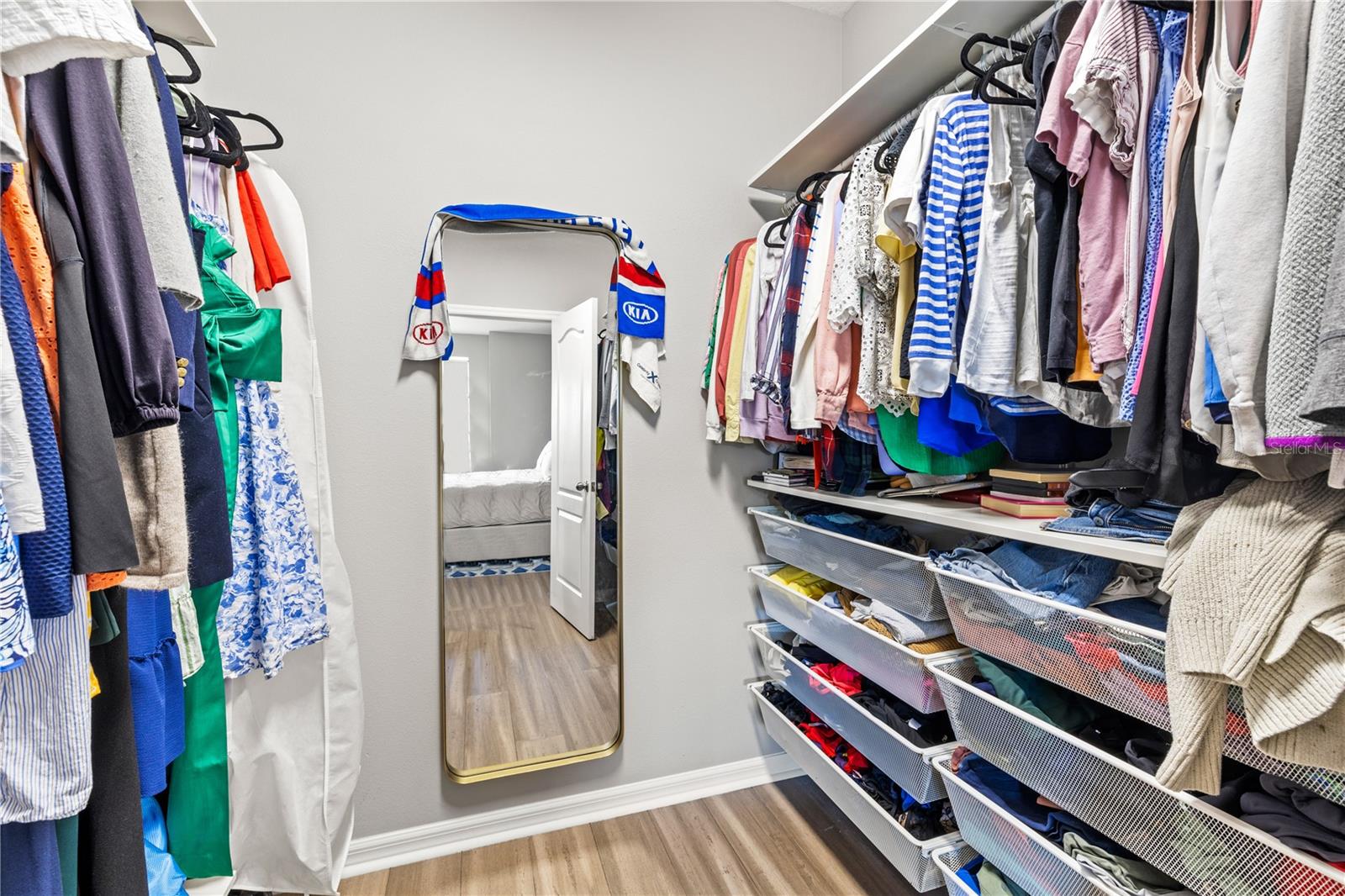 ORCHARD HILLS PH 3 - Residential