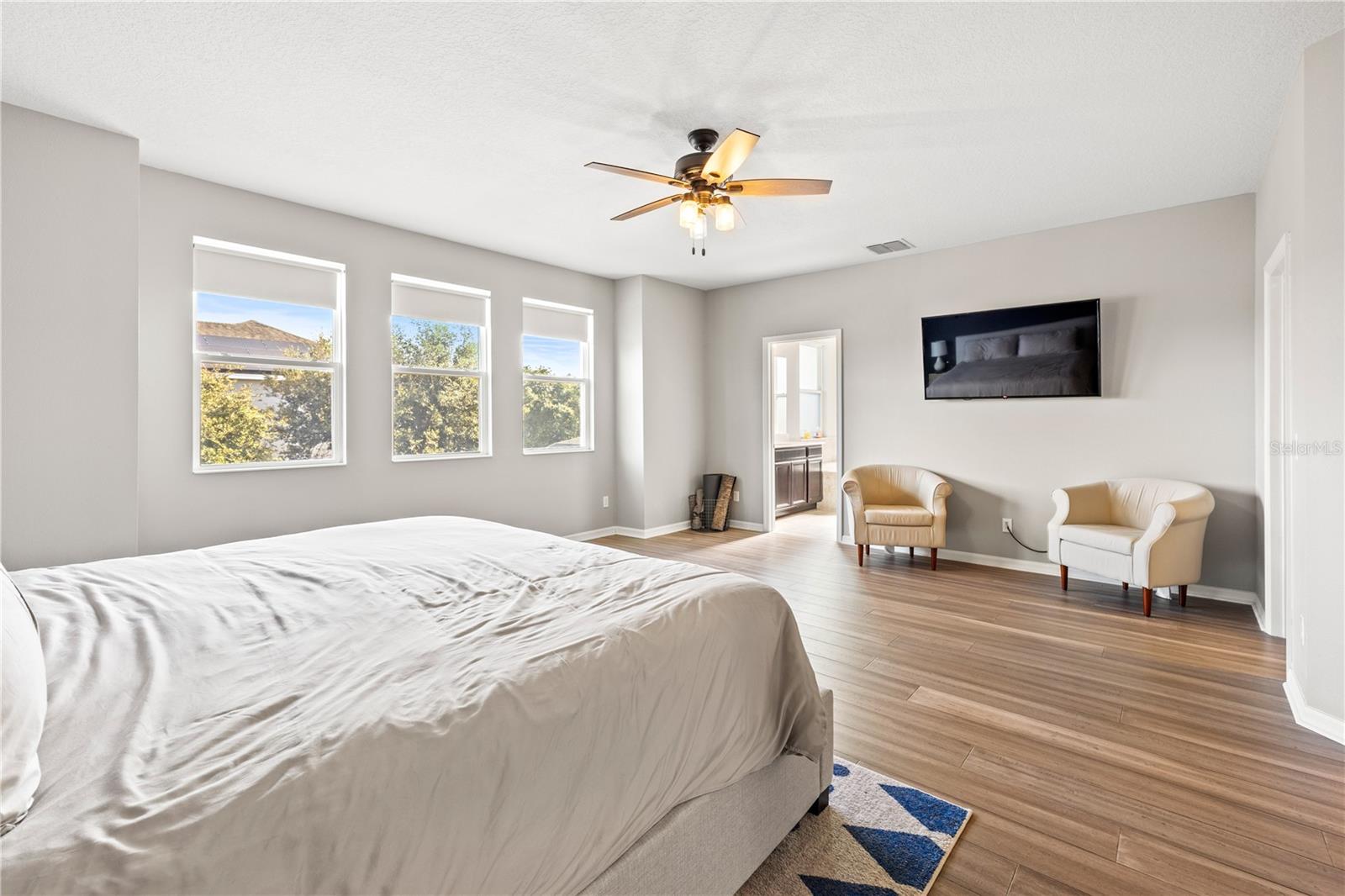 ORCHARD HILLS PH 3 - Residential