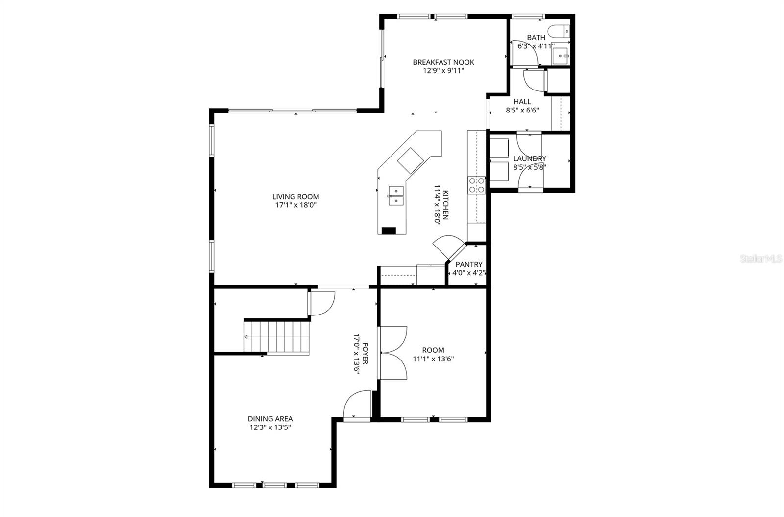 ORCHARD HILLS PH 3 - Residential