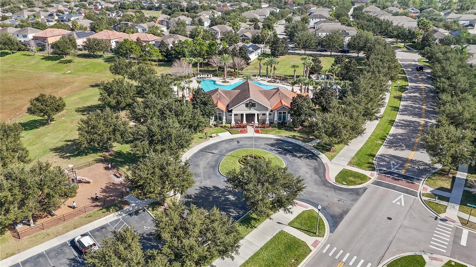 ORCHARD HILLS PH 3 - Residential