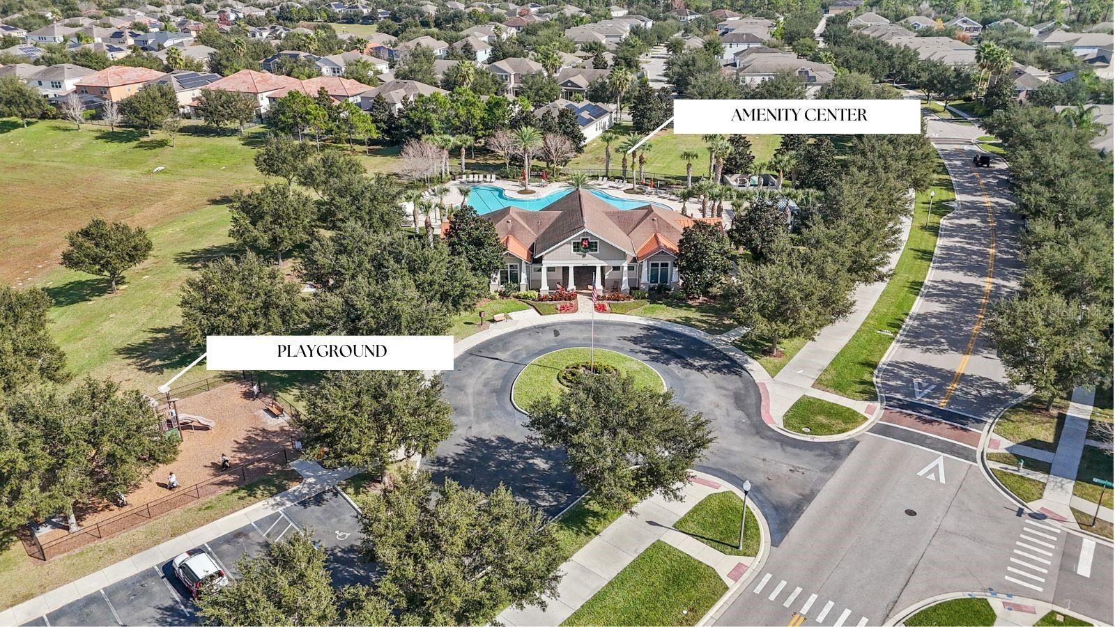 14588 MAGNOLIA RIDGE LOOP