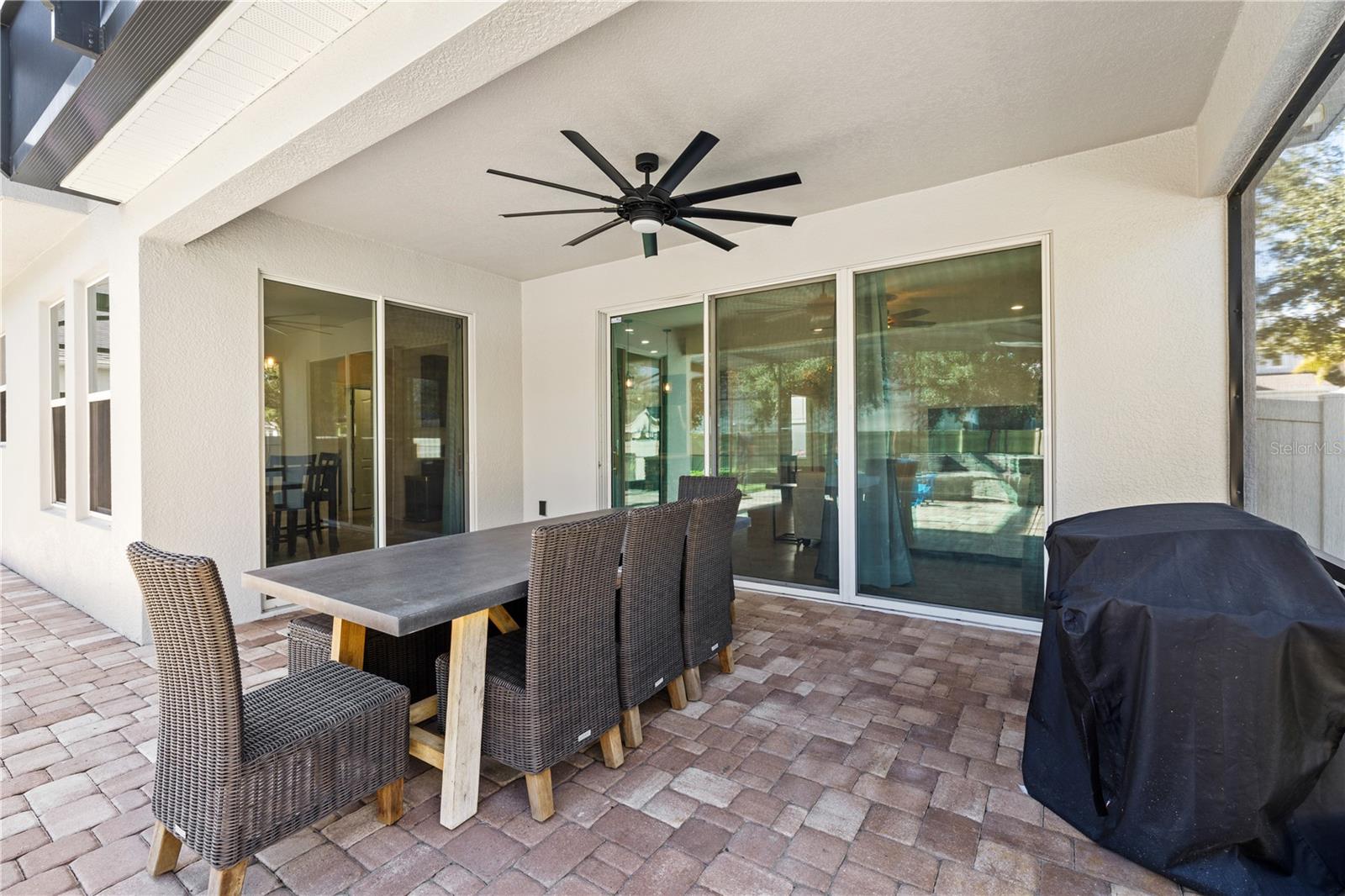 ORCHARD HILLS PH 3 - Residential