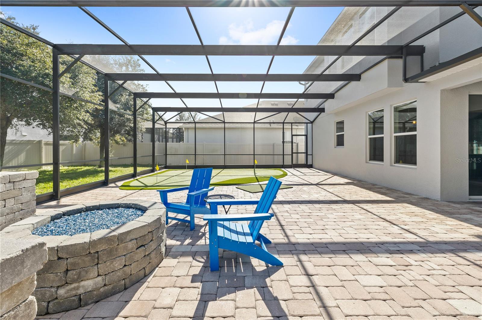 ORCHARD HILLS PH 3 - Residential