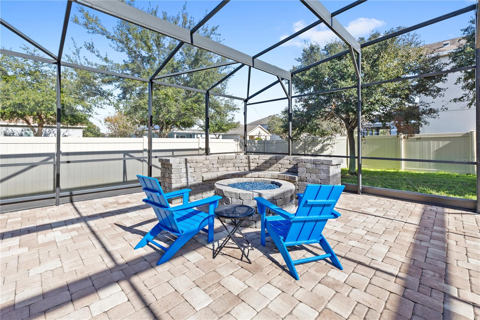 ORCHARD HILLS PH 3 - Residential