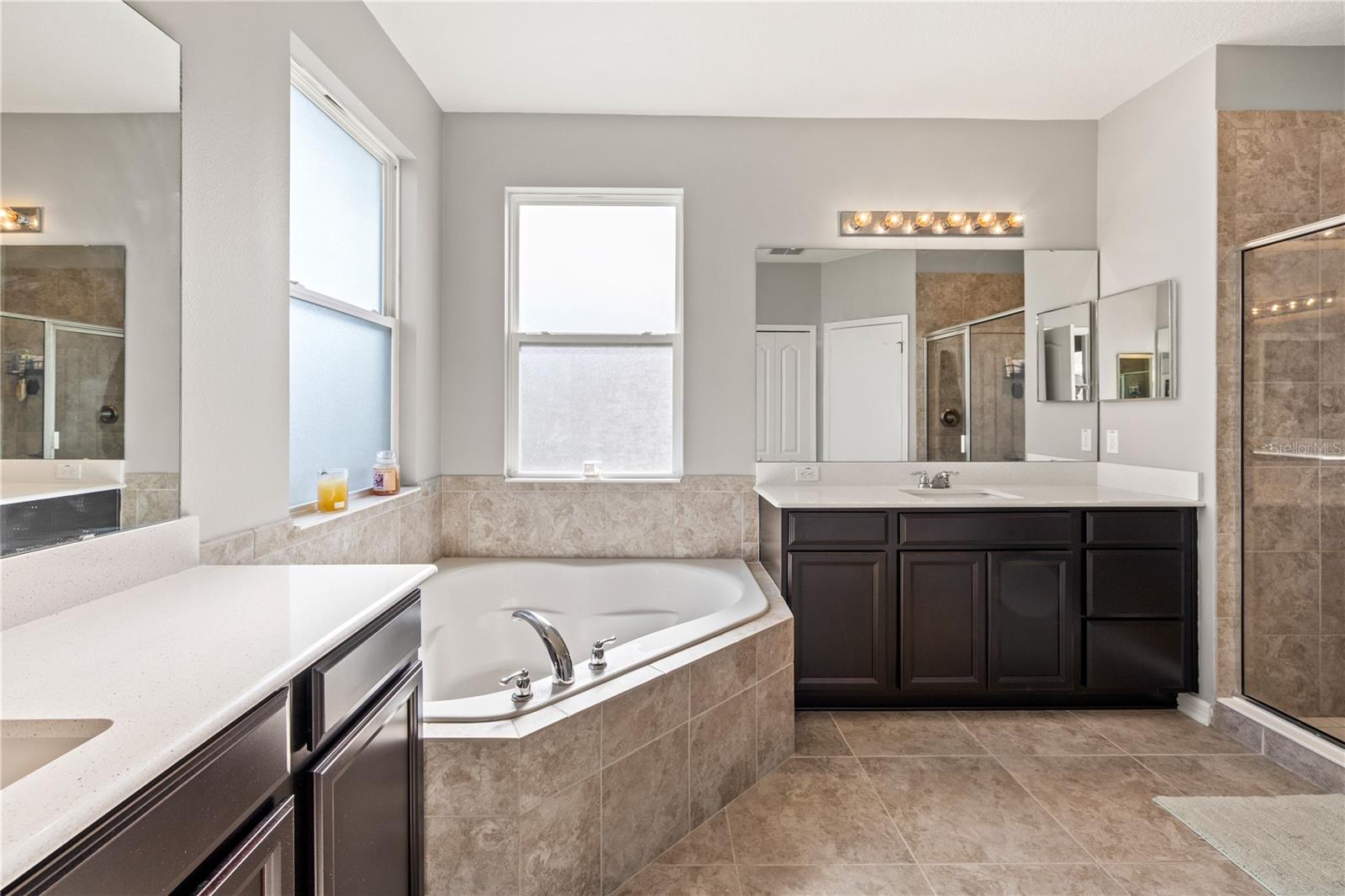 ORCHARD HILLS PH 3 - Residential