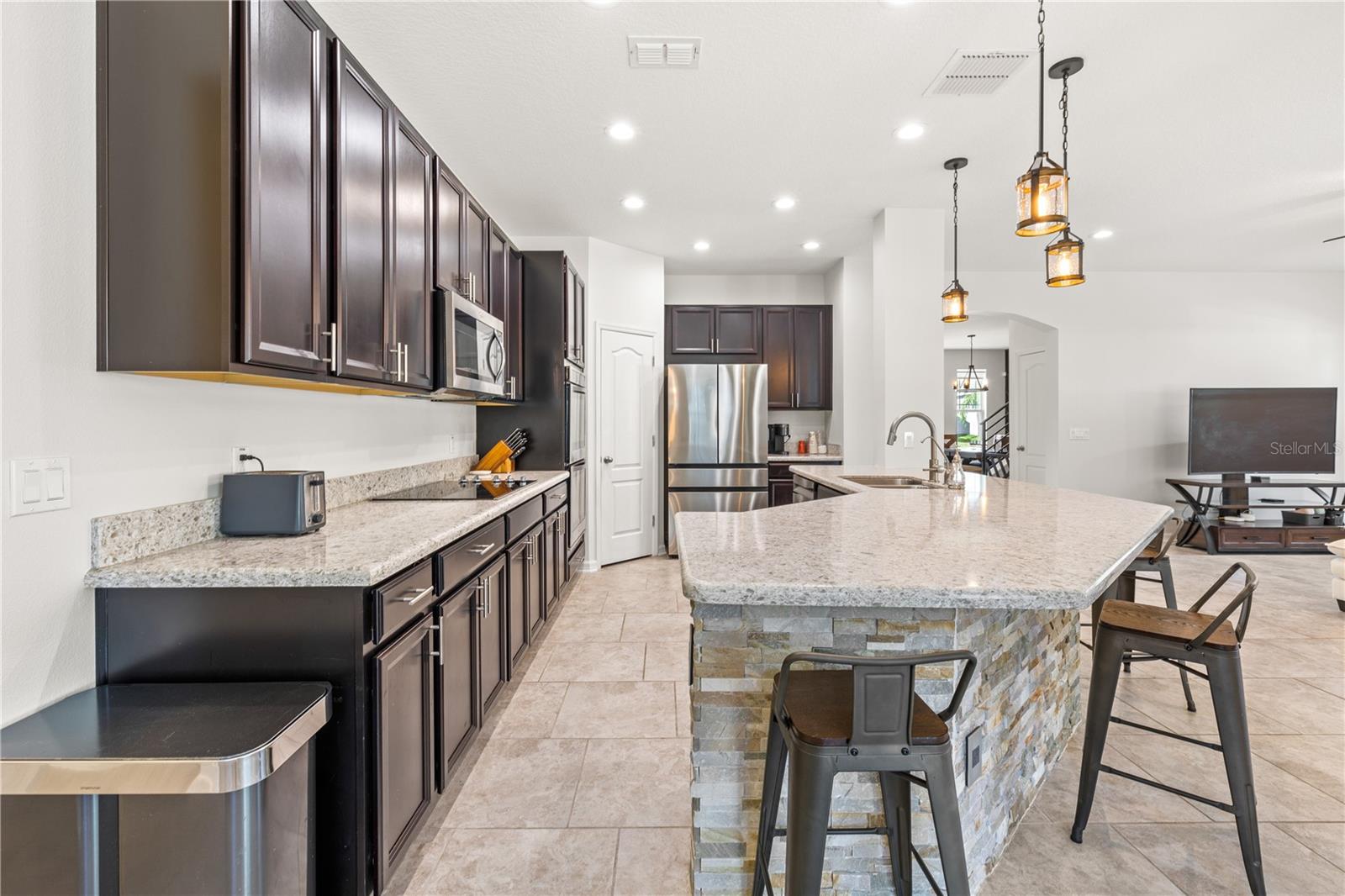 ORCHARD HILLS PH 3 - Residential