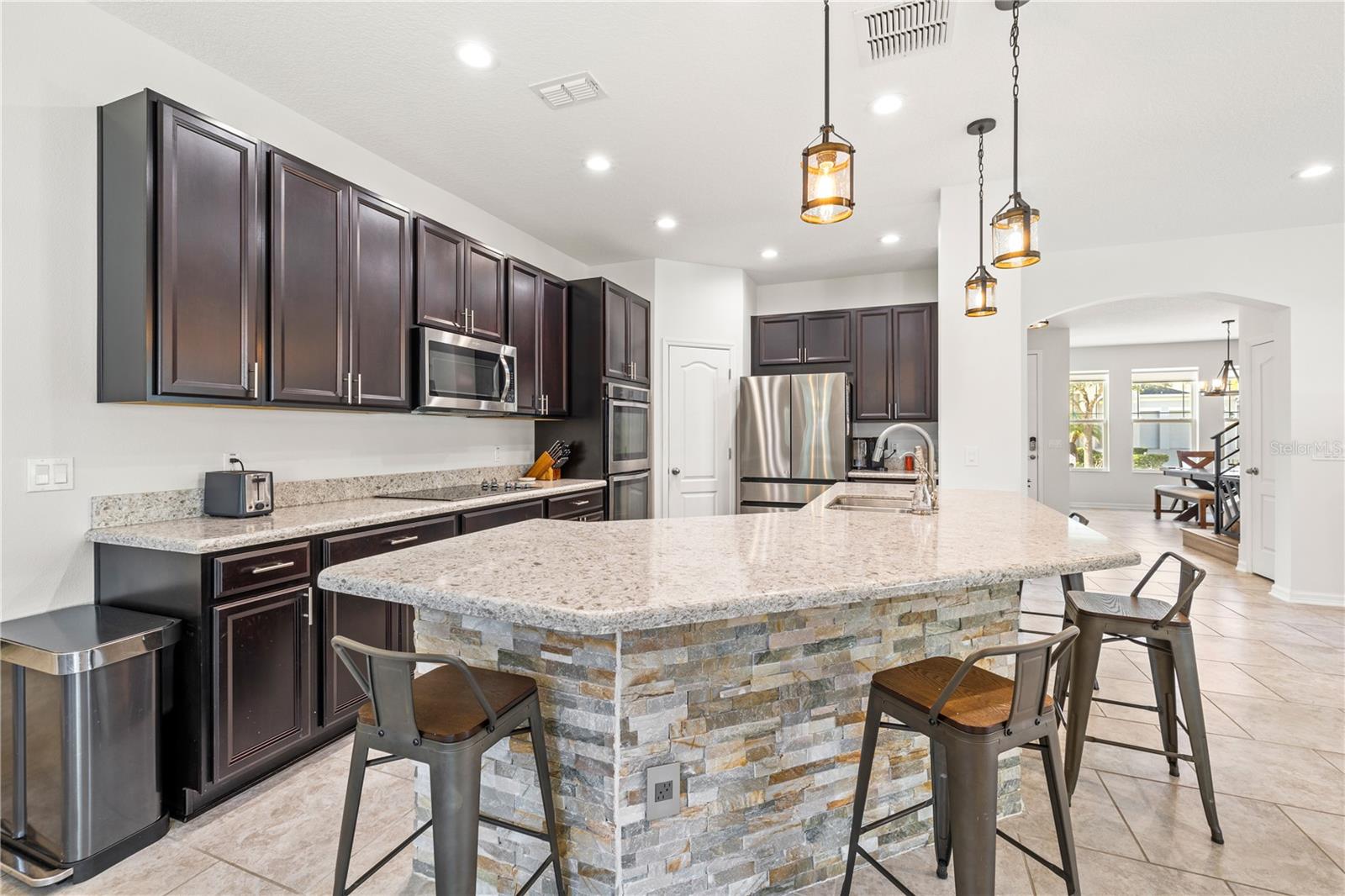 ORCHARD HILLS PH 3 - Residential