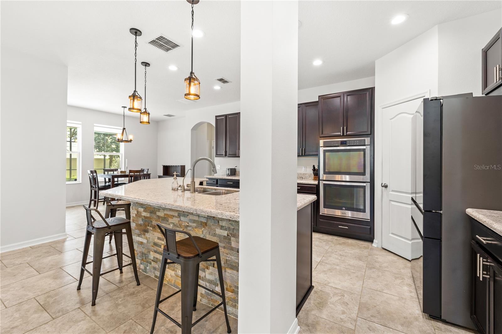 ORCHARD HILLS PH 3 - Residential