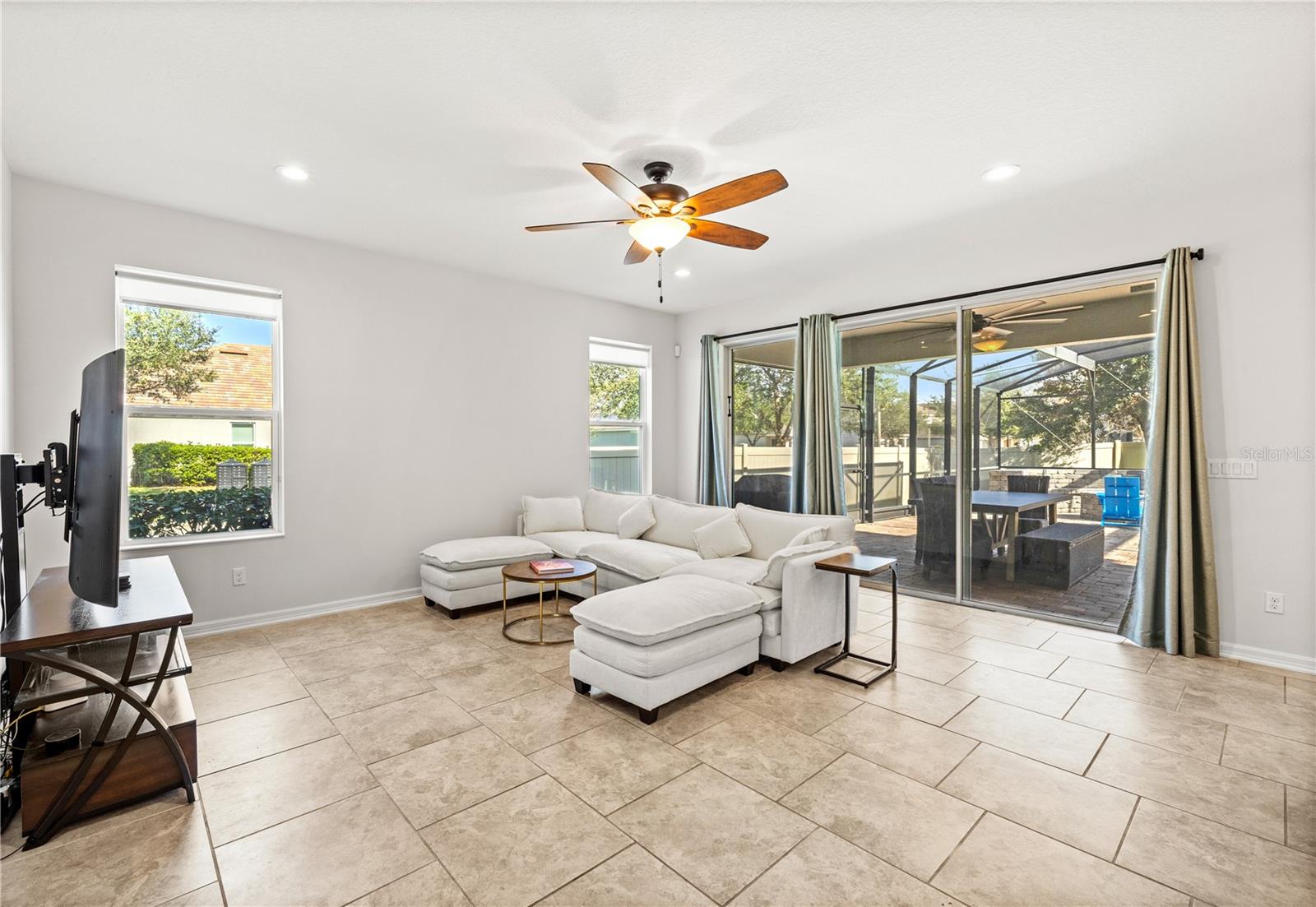 ORCHARD HILLS PH 3 - Residential