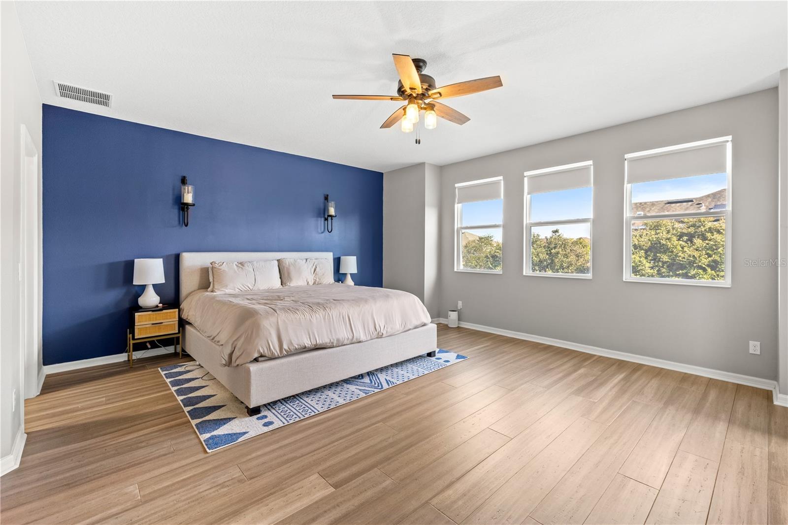 ORCHARD HILLS PH 3 - Residential