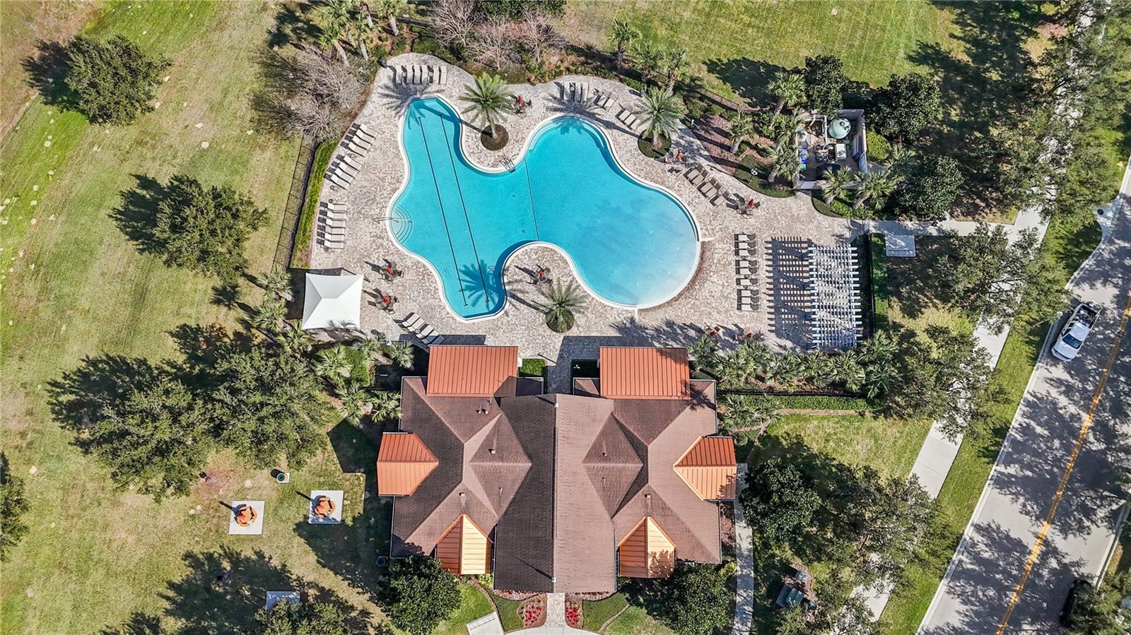 ORCHARD HILLS PH 3 - Residential