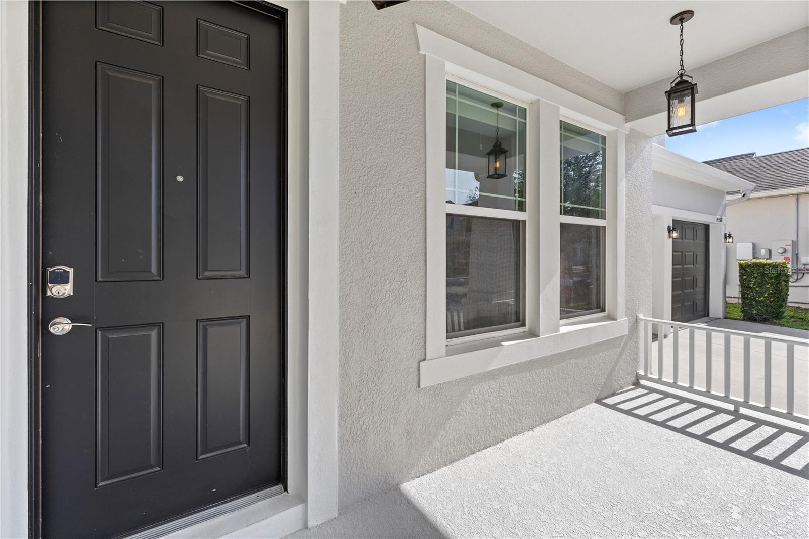 14588 MAGNOLIA RIDGE LOOP