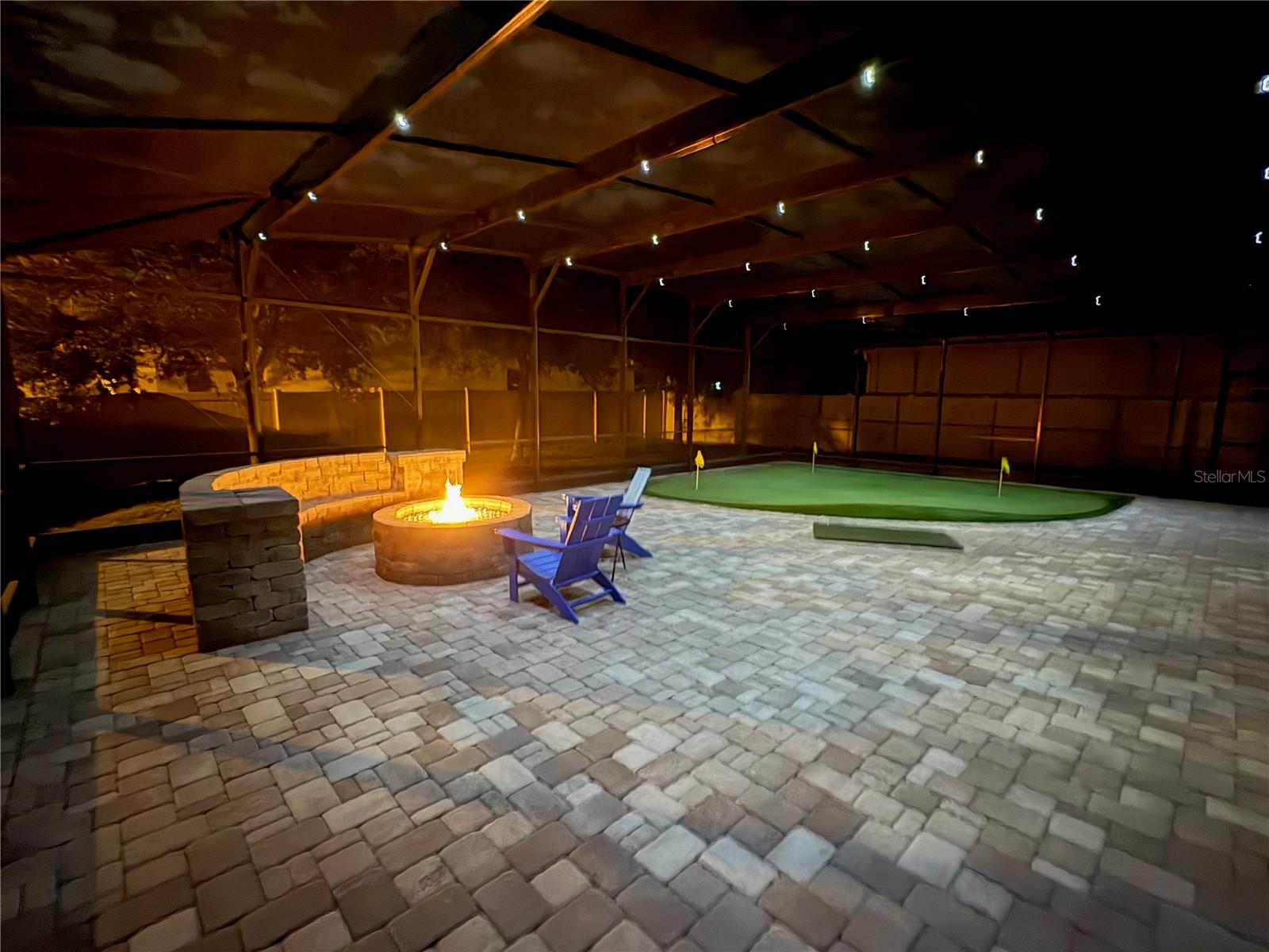 ORCHARD HILLS PH 3 - Residential