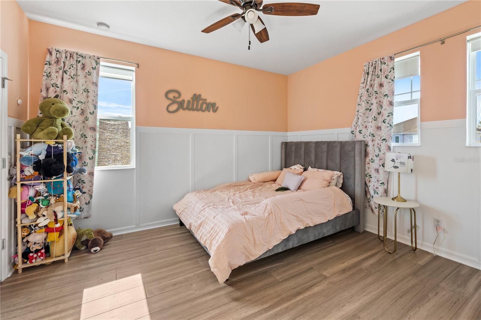 ORCHARD HILLS PH 3 - Residential