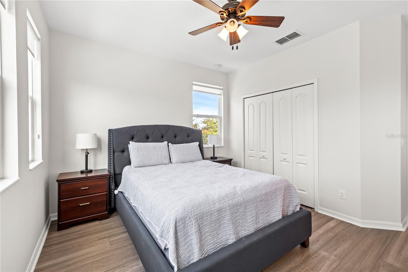 ORCHARD HILLS PH 3 - Residential