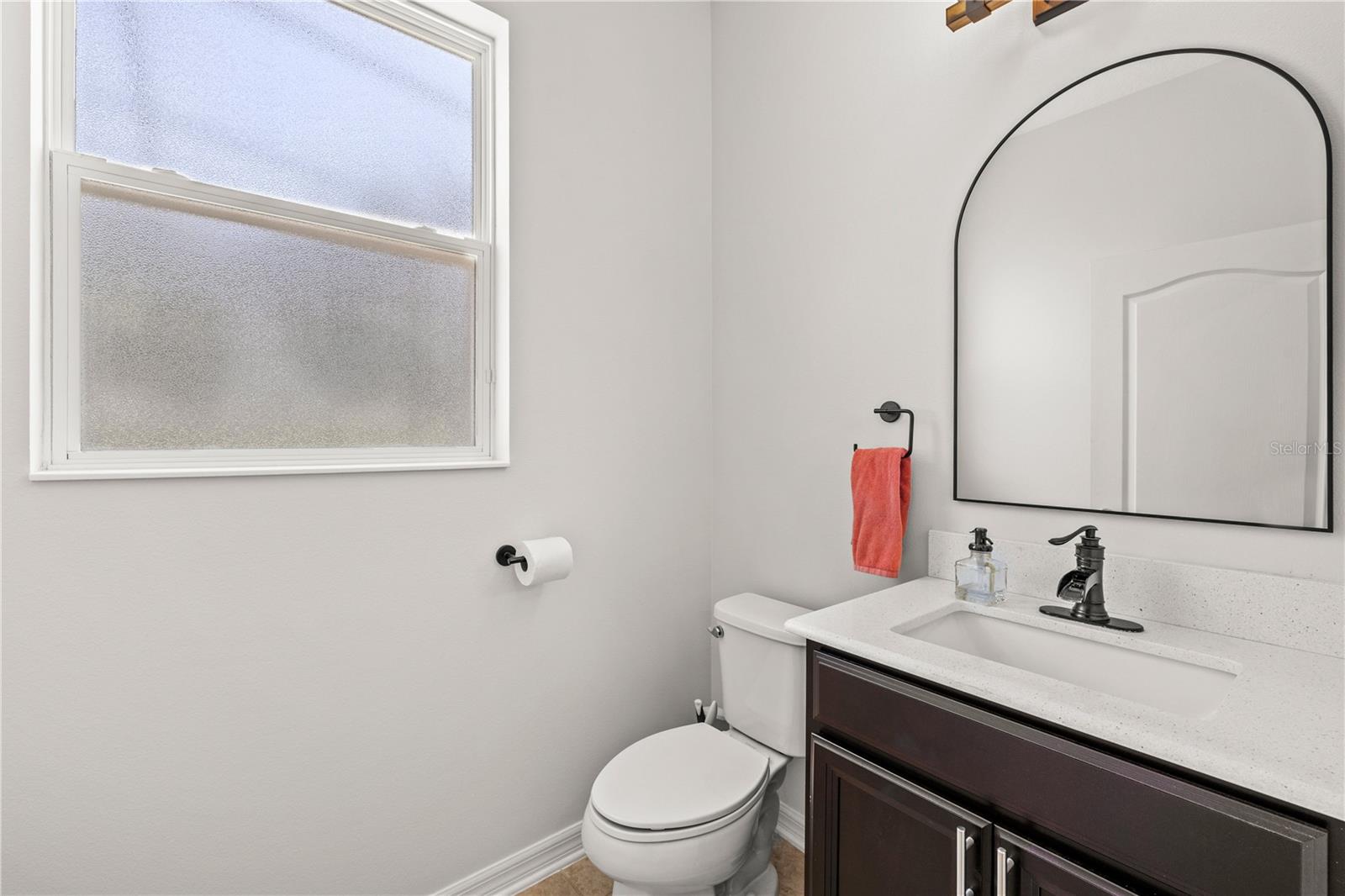 ORCHARD HILLS PH 3 - Residential