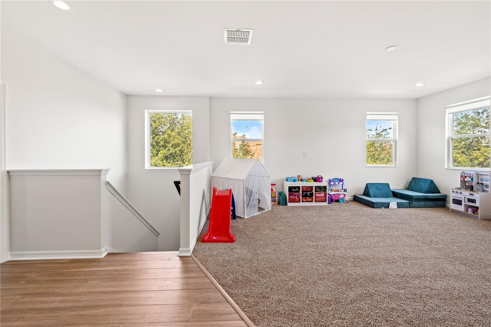 ORCHARD HILLS PH 3 - Residential