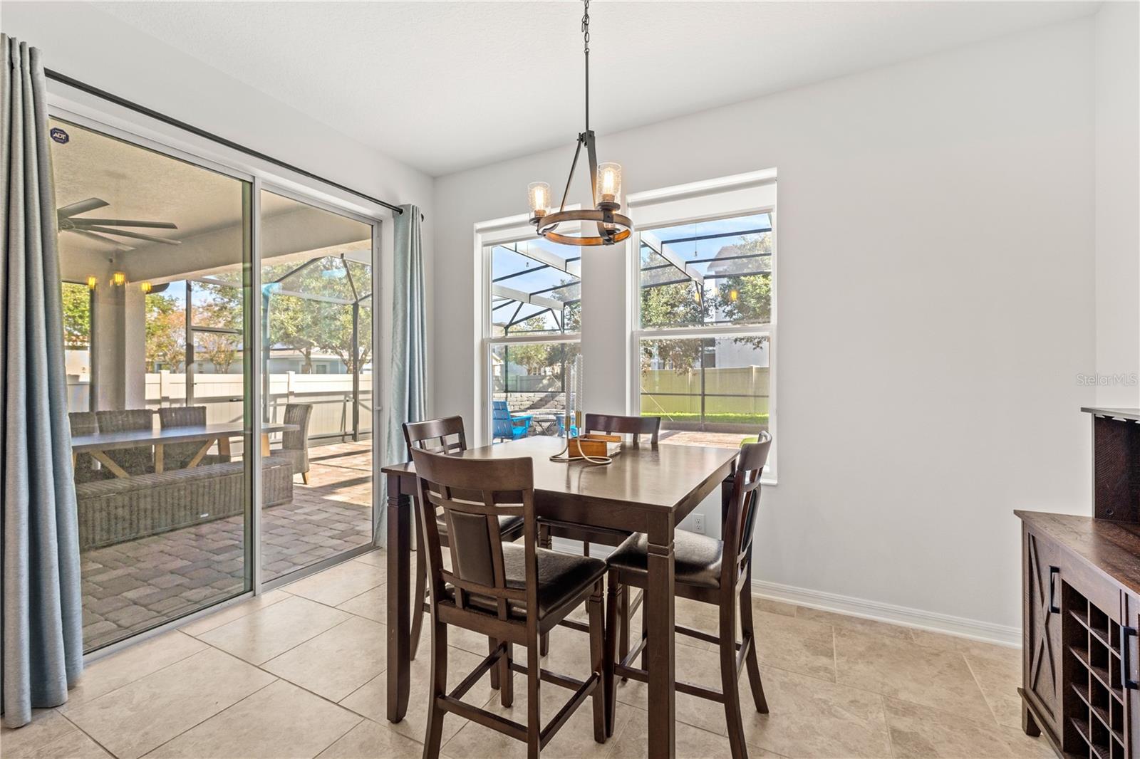 ORCHARD HILLS PH 3 - Residential