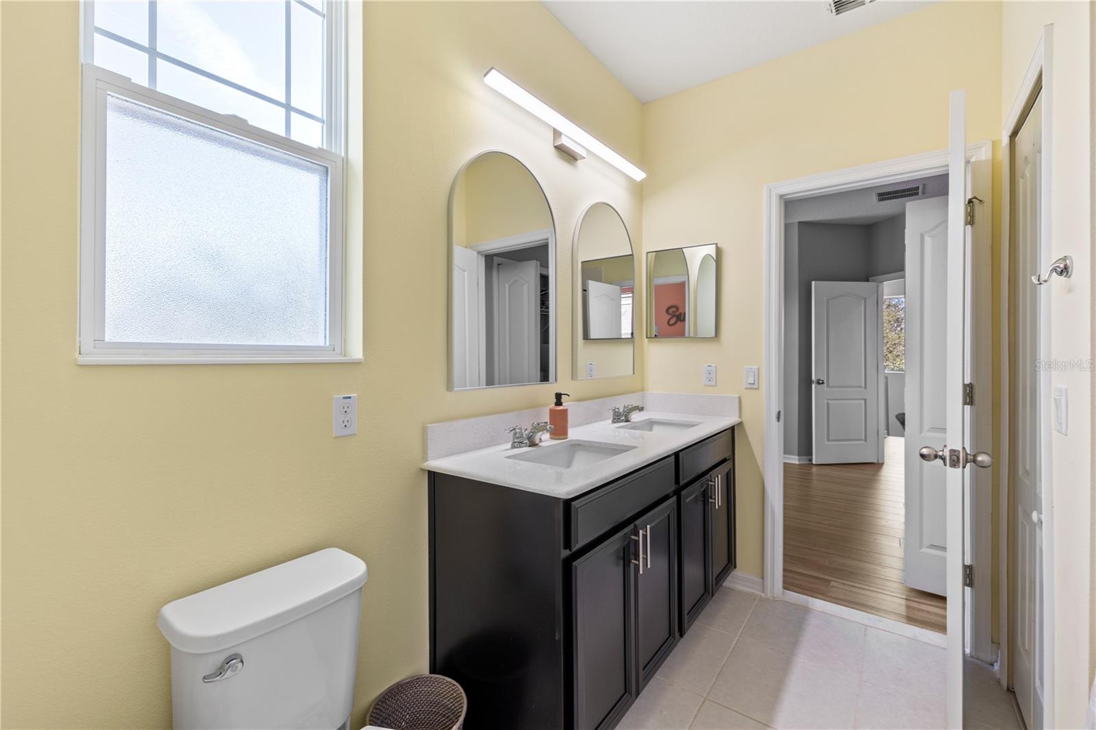 ORCHARD HILLS PH 3 - Residential