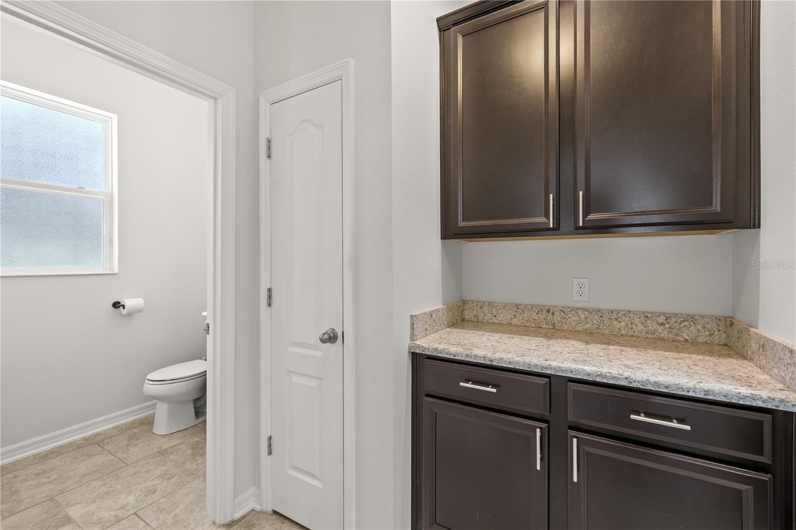 ORCHARD HILLS PH 3 - Residential