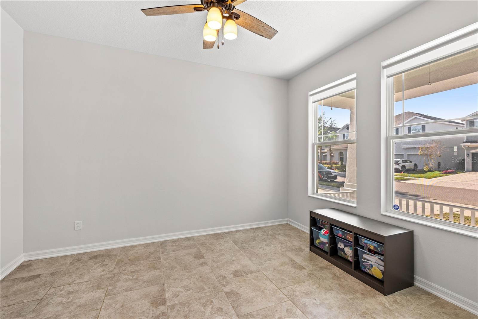 ORCHARD HILLS PH 3 - Residential