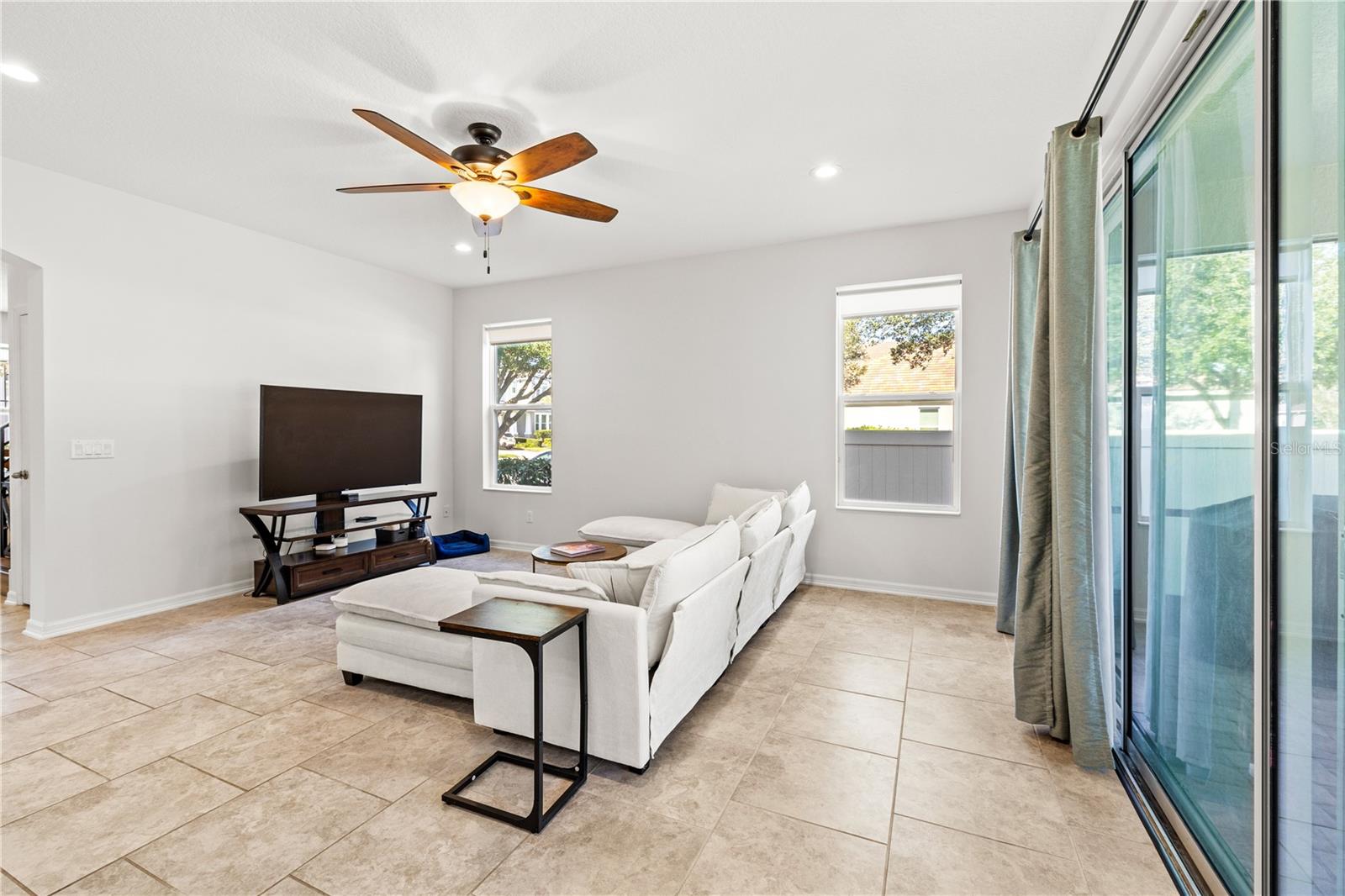 ORCHARD HILLS PH 3 - Residential