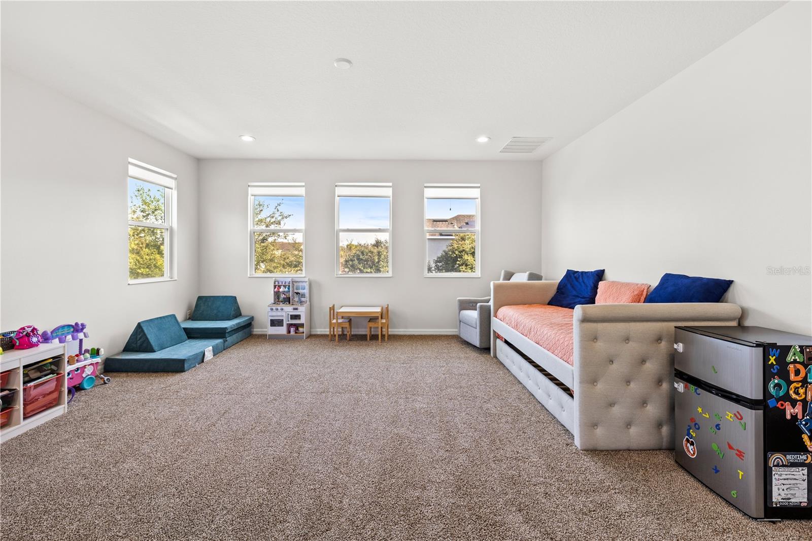 ORCHARD HILLS PH 3 - Residential