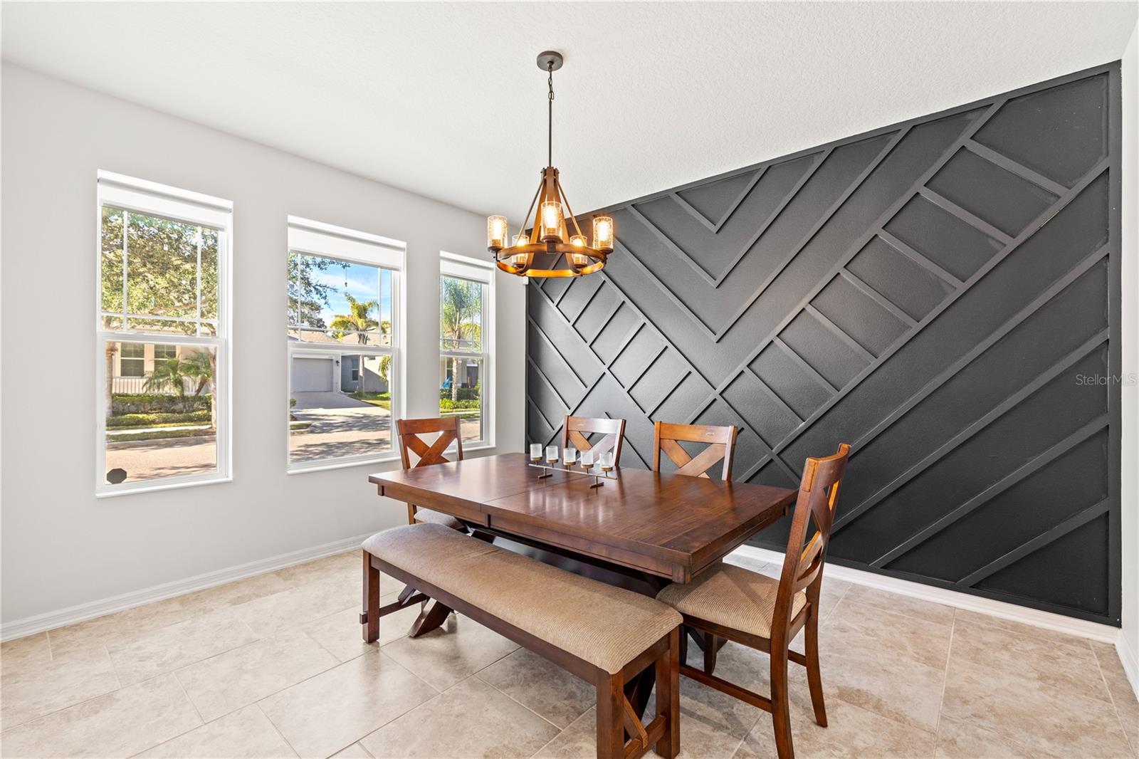 ORCHARD HILLS PH 3 - Residential