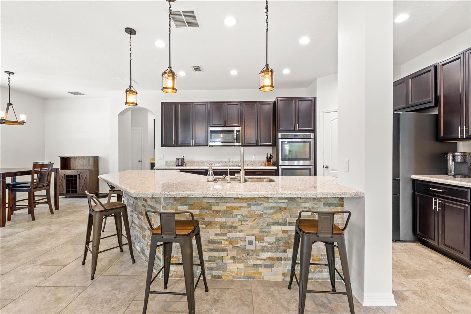 ORCHARD HILLS PH 3 - Residential