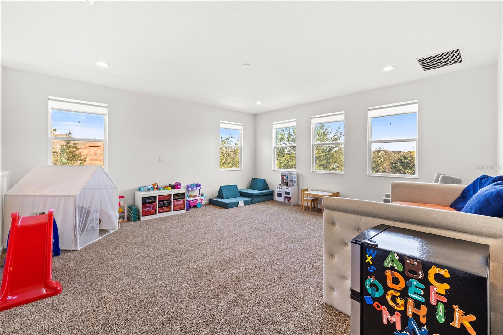 ORCHARD HILLS PH 3 - Residential