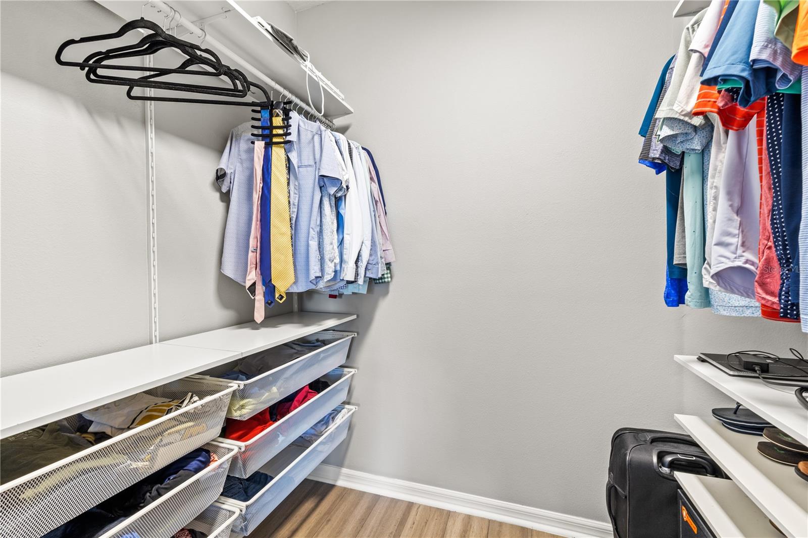 ORCHARD HILLS PH 3 - Residential