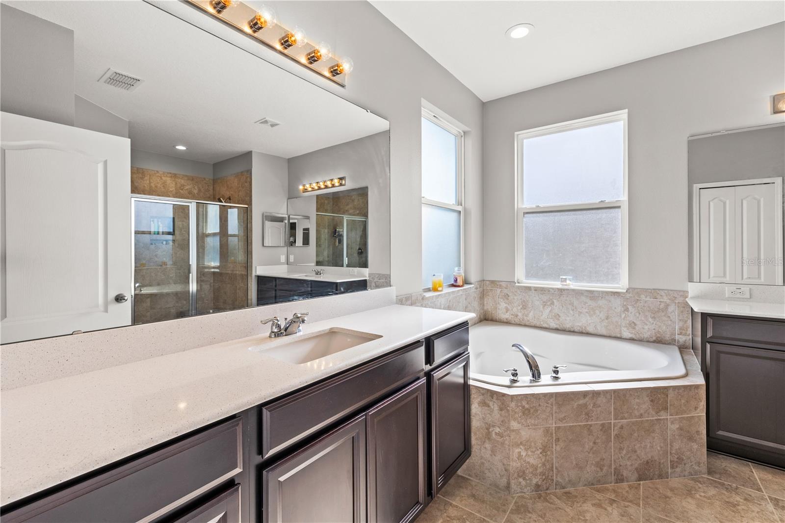 ORCHARD HILLS PH 3 - Residential