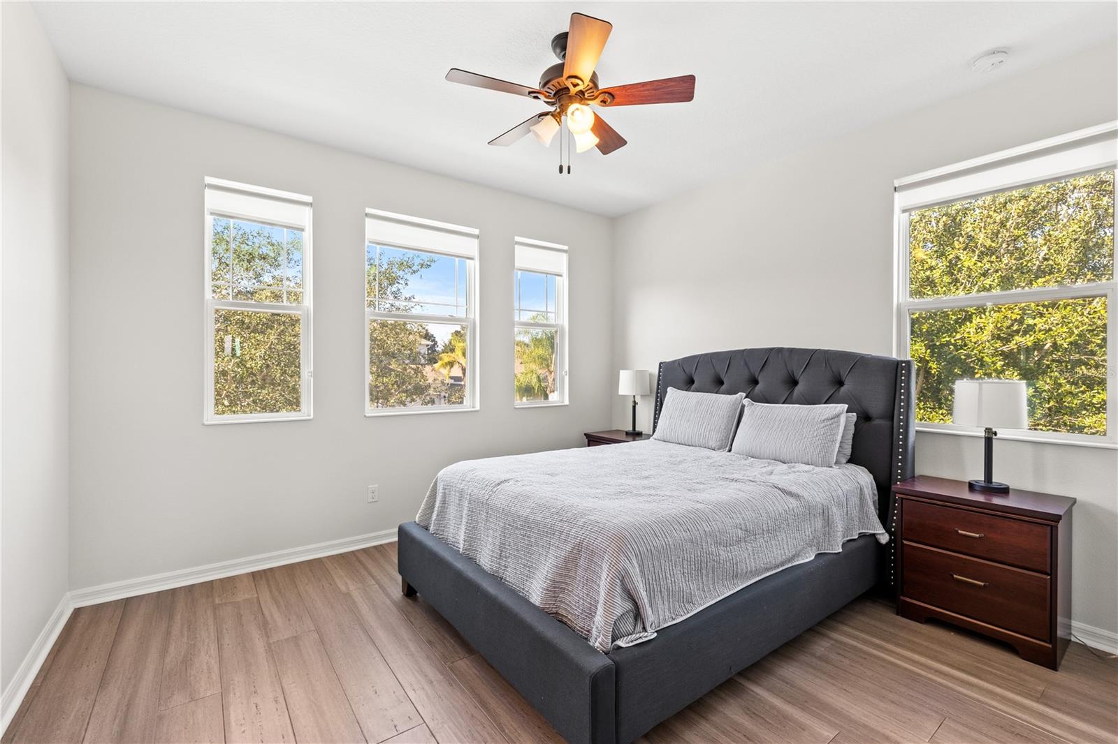 ORCHARD HILLS PH 3 - Residential