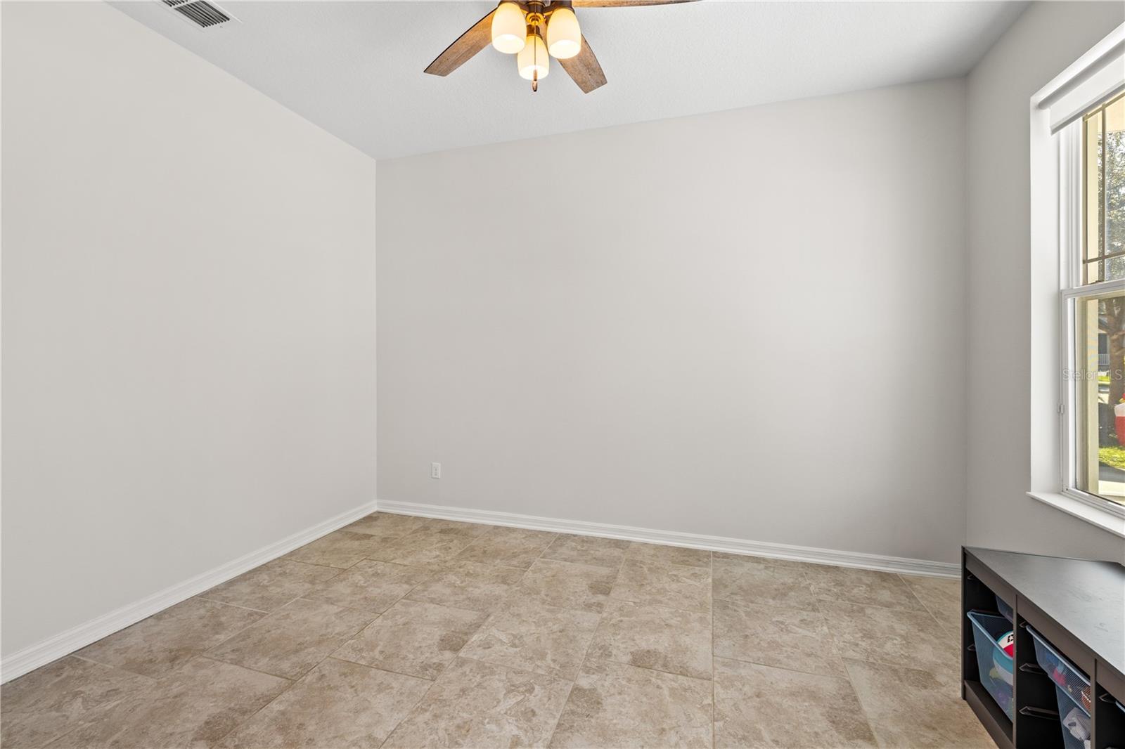 ORCHARD HILLS PH 3 - Residential