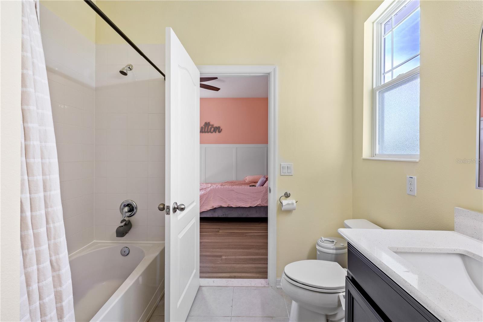 ORCHARD HILLS PH 3 - Residential