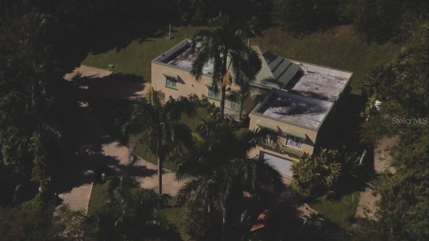 Discover your dream retreat in the charming town of Canovanas, where serene luxury meets breathtaking natural beauty. This spacious 2,525-square-foot home boasts three full bathrooms, multiple living and dining areas, a fun-filled game room, and a convenient laundry space. Imagine unwinding in your closed carport for two vehicles, sheltered from the elements. Nestled on 4,413 square meters of land, this property offers stunning views of the iconic "Sleeping native Women" of El Yunque, inviting you to embrace the tranquil whispers of nature. Enjoy the fresh mountain air and the delightful ambiance of nearby restaurants, making every day feel like a getaway. Step into an enchanting lifestyle where comfort and adventure intertwine—don’t just visit; make it your own sanctuary!