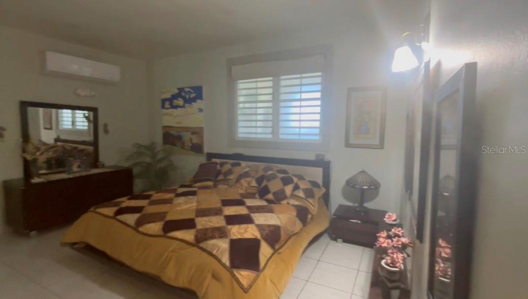 185 LA CENTENA CAMP S 4