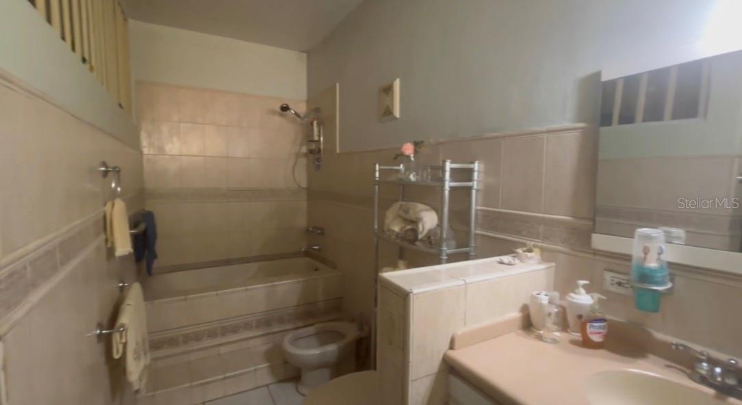 185 LA CENTENA CAMP S 4