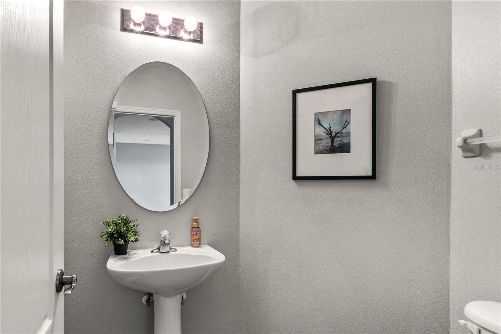 SULLIVAN RANCH SUB - Residential