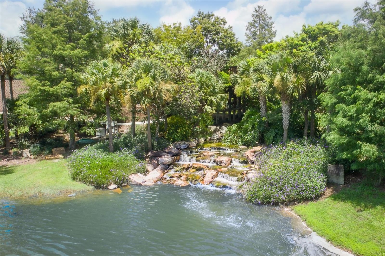 SULLIVAN RANCH SUB - Residential