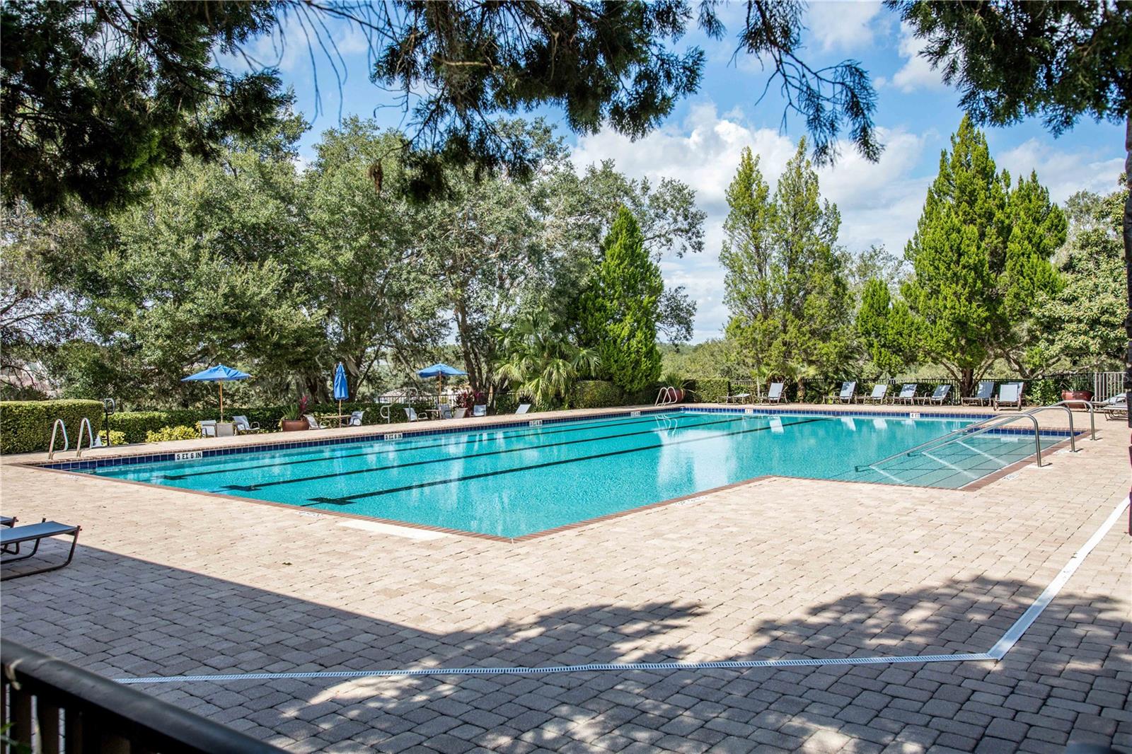 SULLIVAN RANCH SUB - Residential