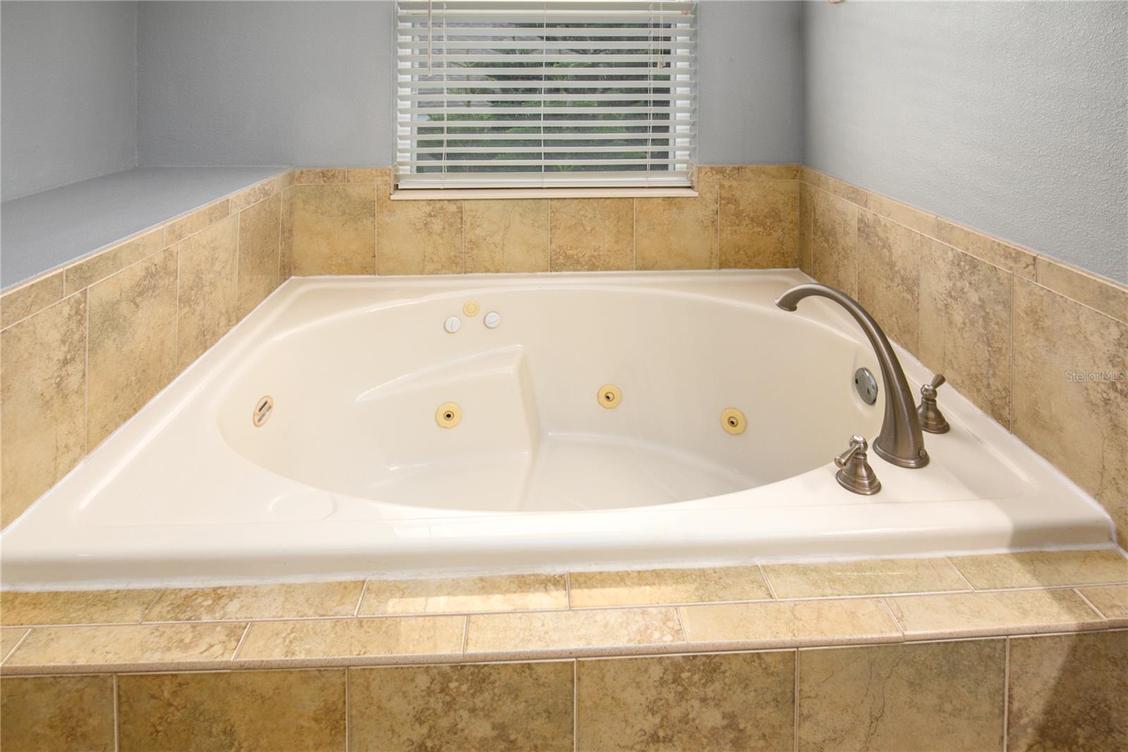 SULLIVAN RANCH SUB - Residential