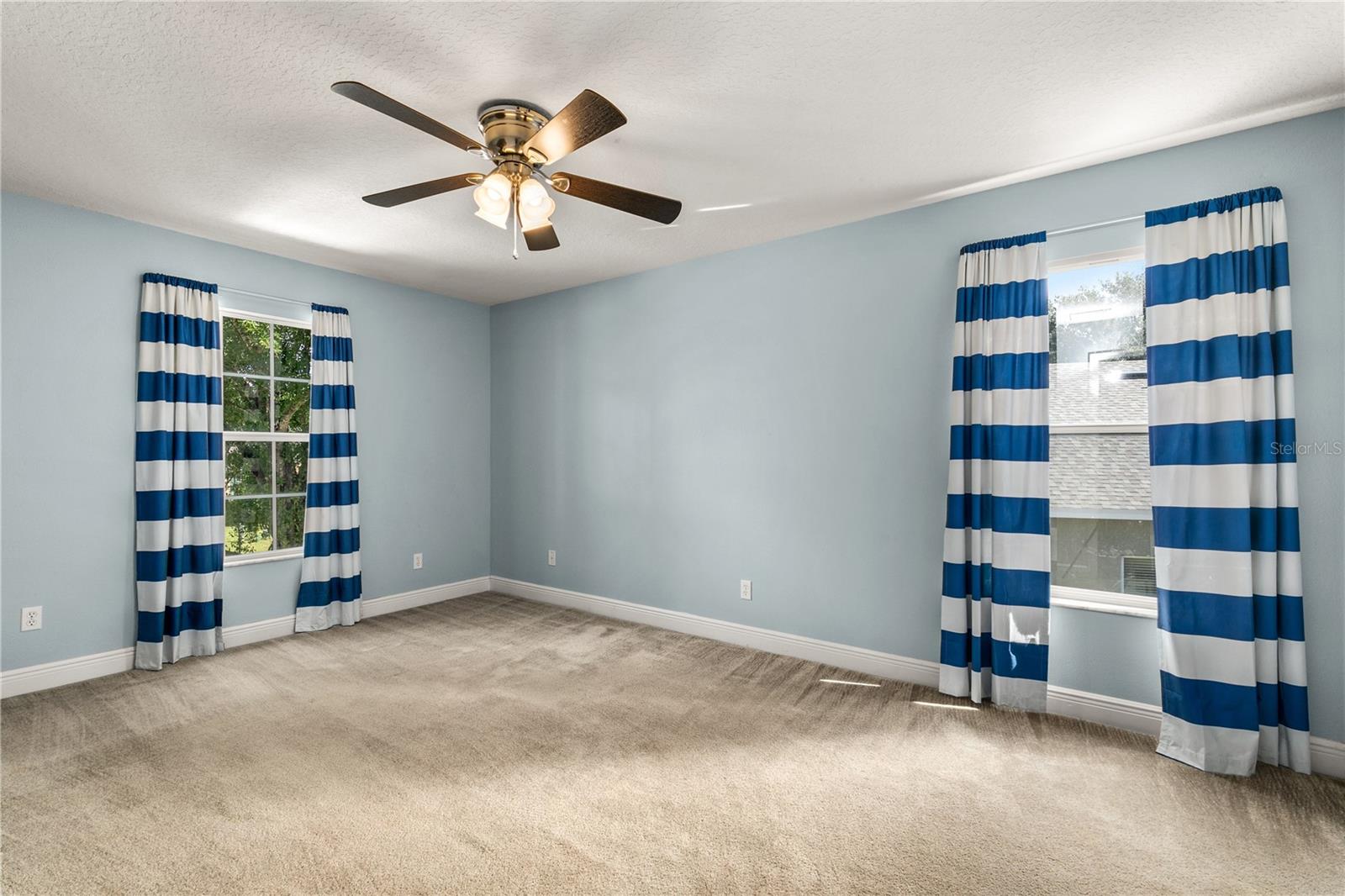 SULLIVAN RANCH SUB - Residential