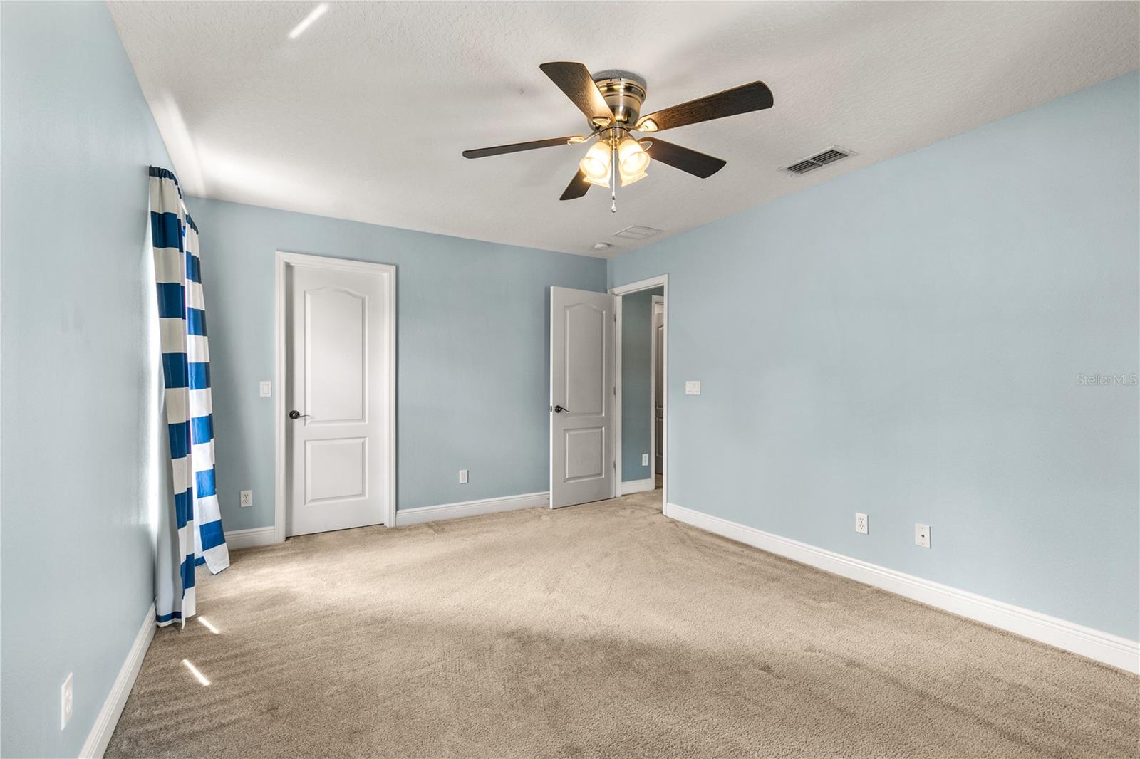 SULLIVAN RANCH SUB - Residential