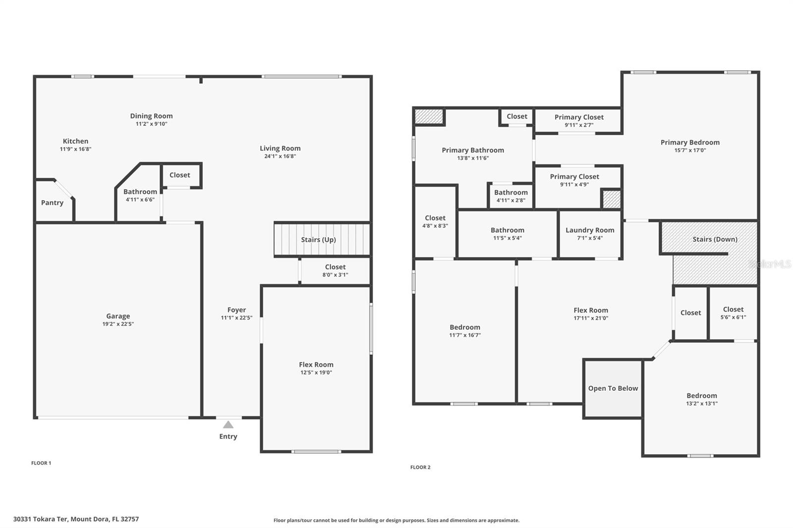 SULLIVAN RANCH SUB - Residential
