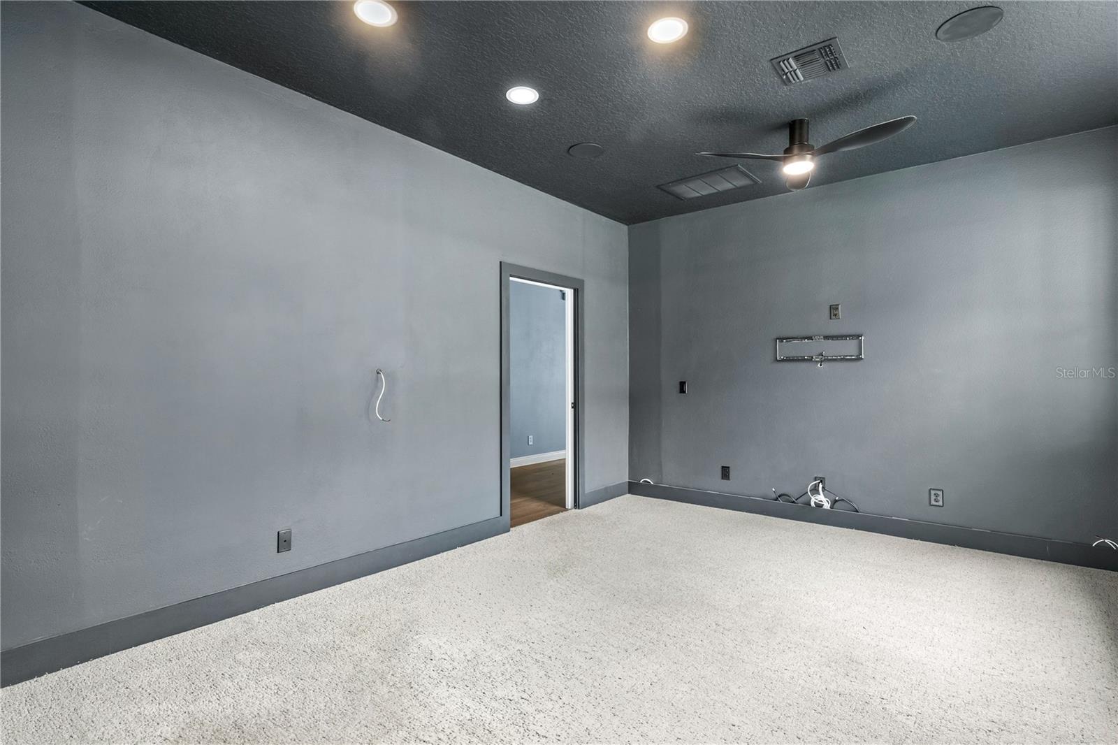 SULLIVAN RANCH SUB - Residential