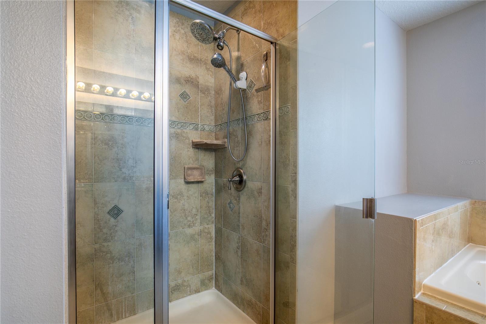 SULLIVAN RANCH SUB - Residential