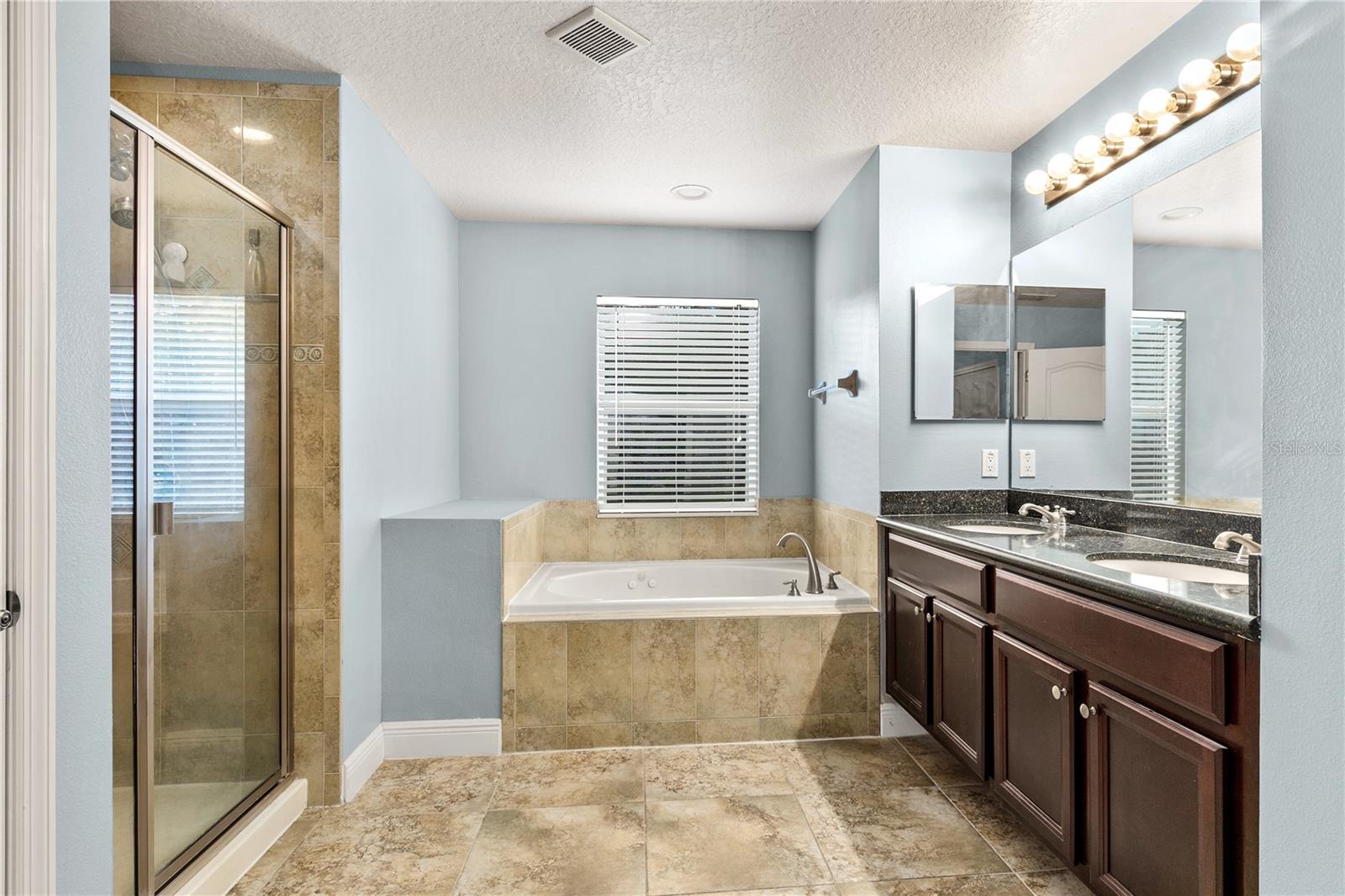 SULLIVAN RANCH SUB - Residential