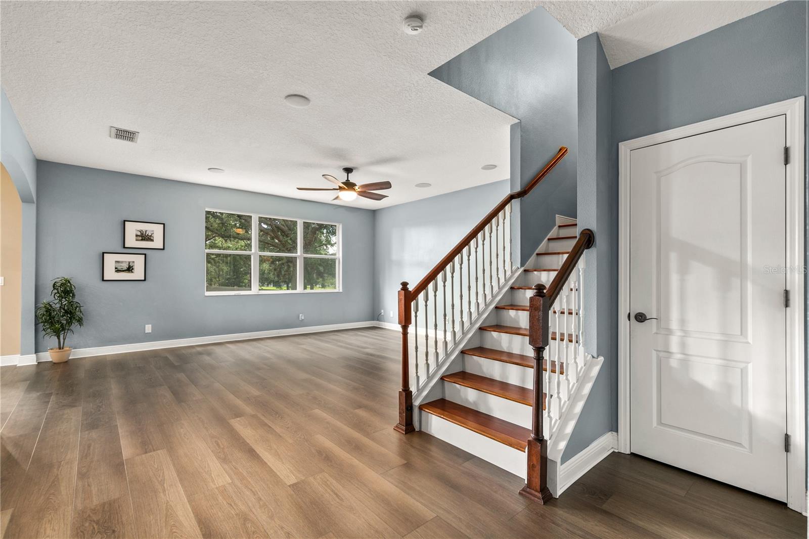 SULLIVAN RANCH SUB - Residential