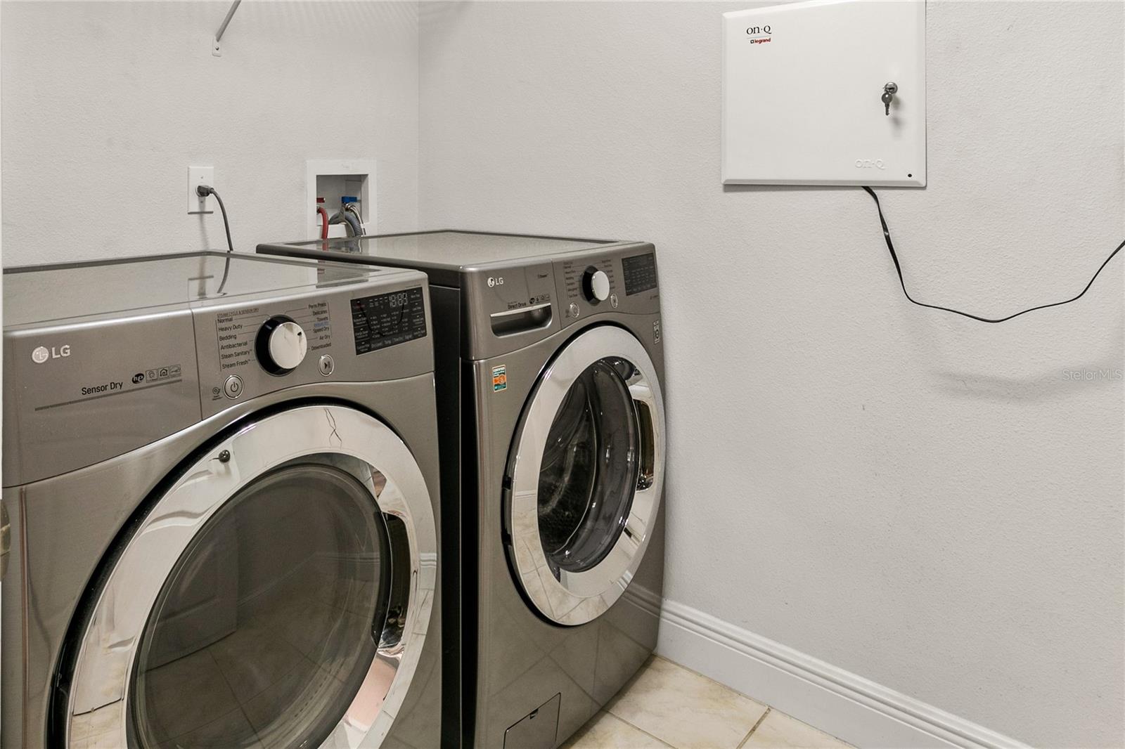 SULLIVAN RANCH SUB - Residential